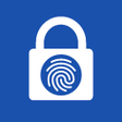 程序图标：AppLock Plus - App Lock  …