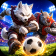 Icona del programma: Hero Kickers League