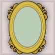 Иконка программы: Cool Mirror: Makeup  Beau…