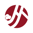 Symbol des Programms: Sutong Hanyu