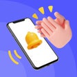 Ícone do programa: Clap to Find Phone Finder