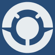 أيقونة البرنامج: Instagram Lead Creator