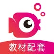 Programikonen: 鲤鱼辅导