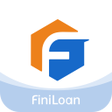 プログラムのアイコン：FiniLoan-Safety NoHiddenF…