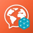 Programikonen: Learn Languages in AR - M…