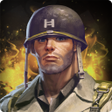 程序图标：World War 1945