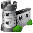 Icon of program: Firewall Builder