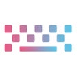 أيقونة البرنامج: Sprezz - Custom Keyboard …