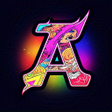 프로그램 아이콘: AnimePlay