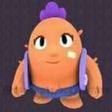 プログラムのアイコン：Sticker for Brawl BS What…