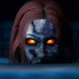 Иконка программы: Scary Games Evil Horror G…