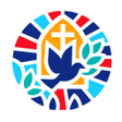 Programikonen: Visite du Pape Léon XIV