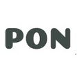 Иконка программы: PrivOrNot