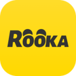 Programikonen: Rooka
