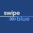 Ícone do programa: SwipeBlue to Change the W…