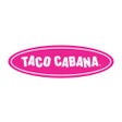 프로그램 아이콘: Taco Cabana