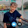 程序图标：Wahyu Kadeo Call Simulato…