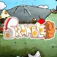 Icon of program: Scrambled