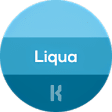 Liqua for KLWP
