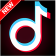 Programikonen: Free filters and trnsacti…