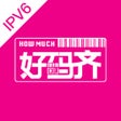 Programikonen: 好码齐
