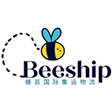 Ícone do programa: Beeship Logistic 蜂芸国际集运