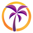 程序图标：Açaí Tropical