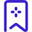 Programikonen: Bookmarks-Helper