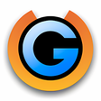 程序图标：Ulysse Gizmos