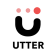 Programikonen: Utter: Speak English Conf…