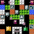 プログラムのアイコン：Super Tank: City 1990
