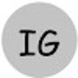 Programikonen: Illegal Gamers CSS
