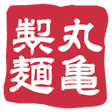 Icon of program: Marugame Udon