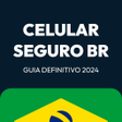 Icoon van programma: Celular Seguro BR - Guia …