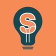 ไอคอนของโปรแกรม: Swaya App