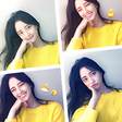 プログラムのアイコン：Pic Collage Maker - Photo…