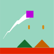Programikonen: Impossible Jumps