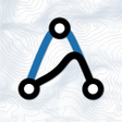 Ikon program: Alpine Lines