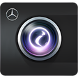 程序图标：Starview 스타뷰