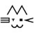 Icona del programma: mewate