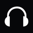 ไอคอนของโปรแกรม: Headfone: Premium Audio D…