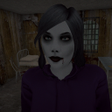 程序图标：Nina The Killer: Go To Sl…