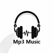 Icono de programa: MP3 Music Downloader