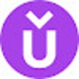 Ikon program: Udemy Show Real Date