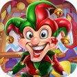 أيقونة البرنامج: Fire Mayhem 7