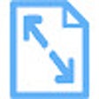 Programikonen: Zoom Fit Google Documents