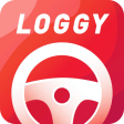 Loggy: Car maintenance log app