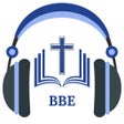 程序图标：Simple English Audio Bibl…