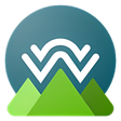Wonderwall - Wallpapers icon