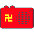 程序图标：Buddha Chanting Machine -…